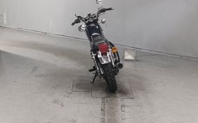 SUZUKI GN125 H PCJG9