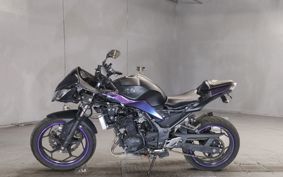 KAWASAKI NINJA250 EX250L