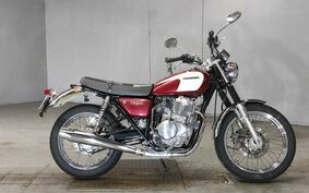 HONDA CB400SS 2008 NC41