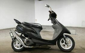 YAMAHA JOG ZR Evolution SA16J