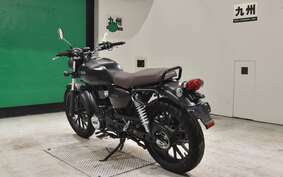 HONDA GB350 2021 NC59