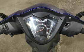 HONDA DIO 110 JF31