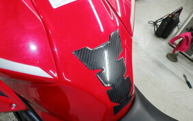 HONDA CBR250RR A MC51