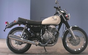 HONDA CB400SS E 2006 NC41