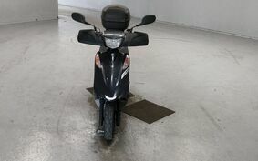 SUZUKI ADDRESS V125 G CF4EA