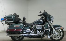 HARLEY FLHTCU 1450 2002 FCW