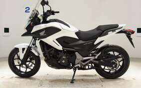 HONDA NC750X ABS 2014 RC72