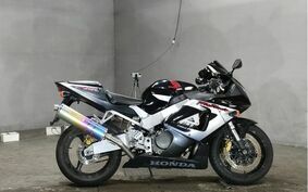 HONDA CBR929RR 2000 SC44