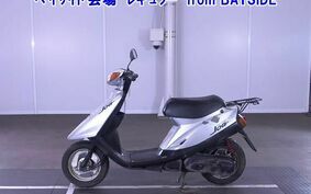 YAMAHA ジョグ-1 3KJ