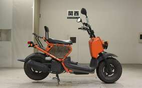 HONDA ZOOMER AF58