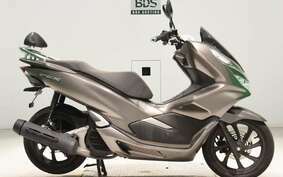 HONDA PCX125 JF81