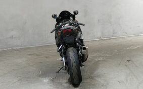 SUZUKI GSX-R750 2012 GR7MA