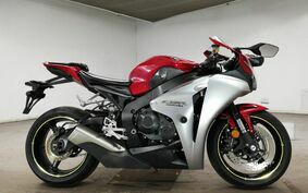 HONDA CBR1000RR 2013 SC59