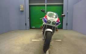 HONDA CBR250RR MC22