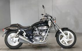 HONDA MAGNA 250 MC29