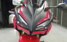 HONDA CBR250RR A MC51