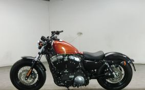 HARLEY XL1200X 2011 LC3