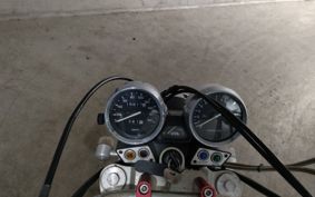 YAMAHA XJR400 S 4HM