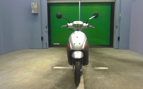 SUZUKI LET's 4 CA46A