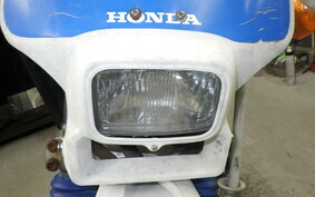 HONDA XLR250R Gen.4 MD22