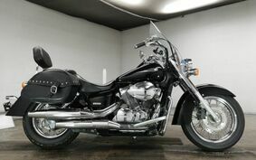 HONDA SHADOW 750 2008 RC50