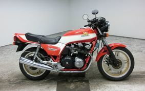 HONDA CB750FB BOLDOR GEN 2 1982 RC04