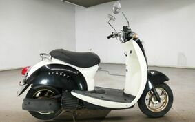 HONDA CREA SCOOPY I AF55