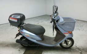 HONDA DIO CESTA AF68