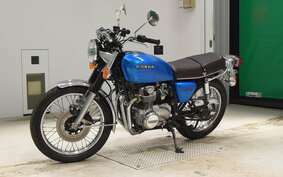 HONDA CB50F 2022 CB550F