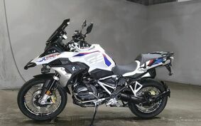 BMW R1250GS 2022 0M01