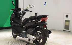 HONDA PCX 150 KF18