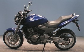 HONDA CB600F 2004 PC36