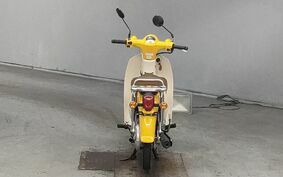 HONDA C50 SUPER CUB AA09