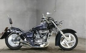 HONDA MAGNA 250 MC29