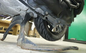 SUZUKI ADDRESS V50 Gen.2 CA44A