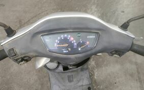 KYMCO SOONER 50 不明