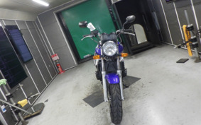 HONDA CB400SF VTEC K NC39