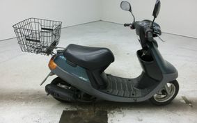 YAMAHA JOG APRIO EX 1994 4LV