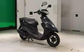 SUZUKI ADDRESS V50 CA4BA