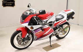 YAMAHA TZR250 R SP 3XV