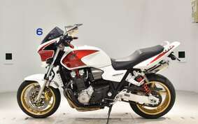 HONDA CB1300SF SUPER FOUR 2009 SC54