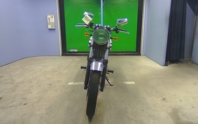 KAWASAKI ESTRELLA 2008 BJ250A