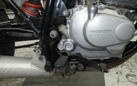 HONDA FTR223 MC34