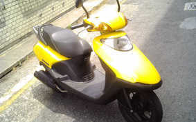 HONDA SPACY 100 JF13