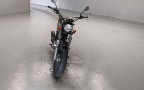 HONDA FTR223 MC34