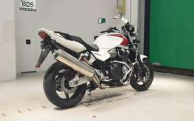 HONDA CB1300SF SUPER FOUR 2011 SC54