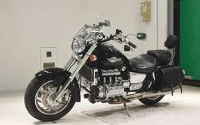 HONDA VALKYRIE 1997 SC34