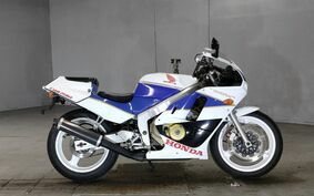 HONDA CBR250R MC19