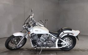 YAMAHA DRAGSTAR400 VH01J