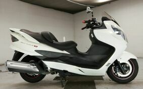 SUZUKI SKYWAVE 250 (Burgman 250) M CJ45A